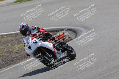 media/Mar-12-2023-2WTD (Sun) [[1973d9d700]]/B Group/220pm (Turn 4)/